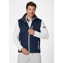 Helly Hansen Men's CREW VEST - Helly Hansen - Ridge & River