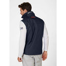 Helly Hansen Men's CREW VEST - Helly Hansen - Ridge & River