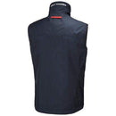Helly Hansen Men's CREW VEST - Helly Hansen - Ridge & River