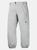 Burton Reserve 2L Relaxed Pants - Men's