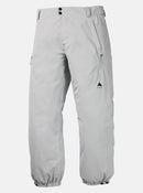 Burton Reserve 2L Relaxed Pants - Men's
