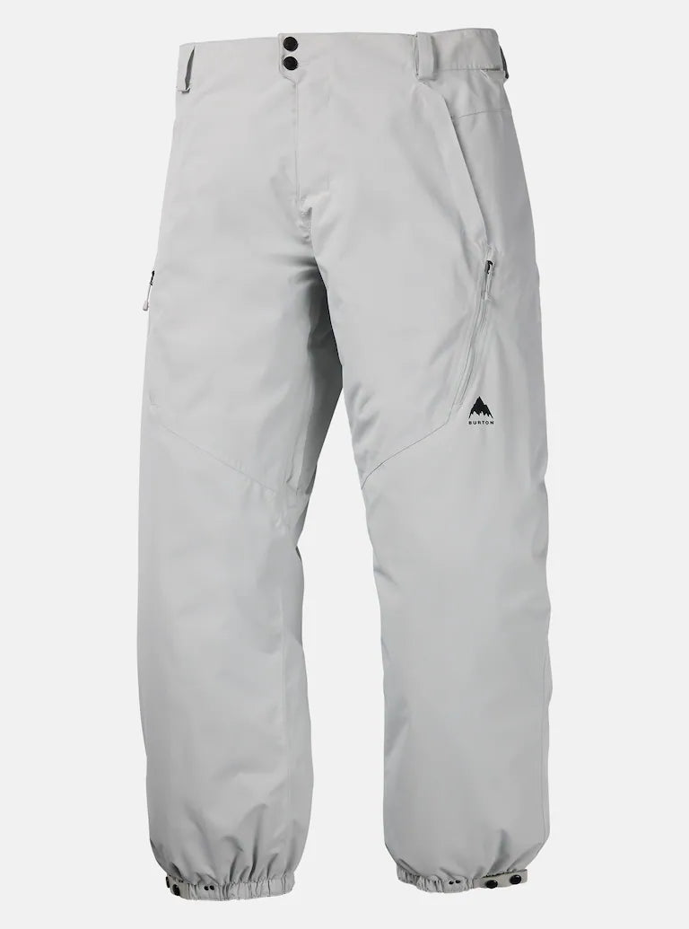 Burton Reserve 2L Relaxed Pants - Men's