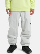 Burton Reserve 2L Relaxed Pants - Men's