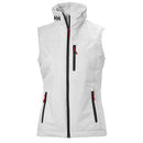 Helly Hansen Women's CREW VEST - Helly Hansen - Ridge & River