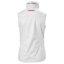 Helly Hansen Women's CREW VEST - Helly Hansen - Ridge & River