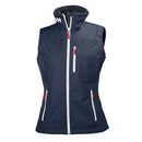 Helly Hansen Women's CREW VEST - Helly Hansen - Ridge & River