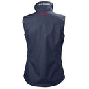 Helly Hansen Women's CREW VEST - Helly Hansen - Ridge & River