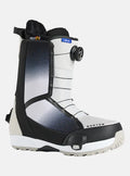 Burton Waverange Step On Snowboard Boots - Men's