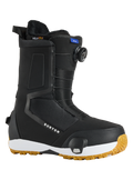 Burton Highshot Step On Snowboard Boots Men's - Black