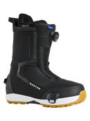Burton Highshot Step On Snowboard Boots Men's - Black