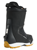 Burton Highshot Step On Boots - side