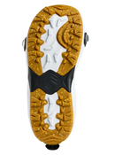 Burton Highshot Step On Boots - sole