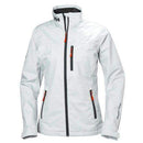 Helly Hansen Women's CREW JACKET - Helly Hansen - Ridge & River