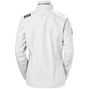 Helly Hansen Women's CREW JACKET - Helly Hansen - Ridge & River