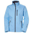 Helly Hansen Women's CREW JACKET - Helly Hansen - Ridge & River