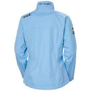 Helly Hansen Women's CREW JACKET - Helly Hansen - Ridge & River