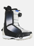 Burton Waverange Step On Snowboard Boots - Women's
