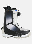 Burton Waverange Step On Snowboard Boots - Women's