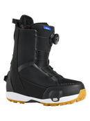 Burton Waverange Step On Snowboard Boots Women's - Black