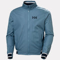 Helly Hansen Salt Windbreaker Jacket - Men's