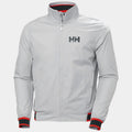 Helly Hansen Salt Windbreaker Jacket - Men's