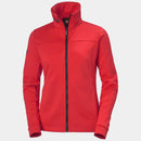 Helly Hansen Crew Fleece Jacket - Women's