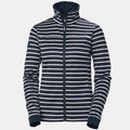 Helly Hansen Crew Fleece Jacket - Women's