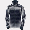 Helly Hansen Crew Fleece Jacket - Women's