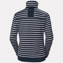 Helly Hansen Crew Fleece Jacket - Women's