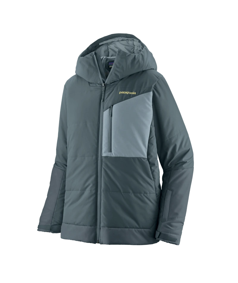 30360 SUMMIT BLUE