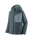 30360 SUMMIT BLUE