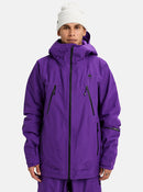 Burton Reserve GORE-TEX 2L Insulated Jacket - Men's
