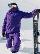 Burton Reserve GORE-TEX 2L Insulated Jacket - Men's