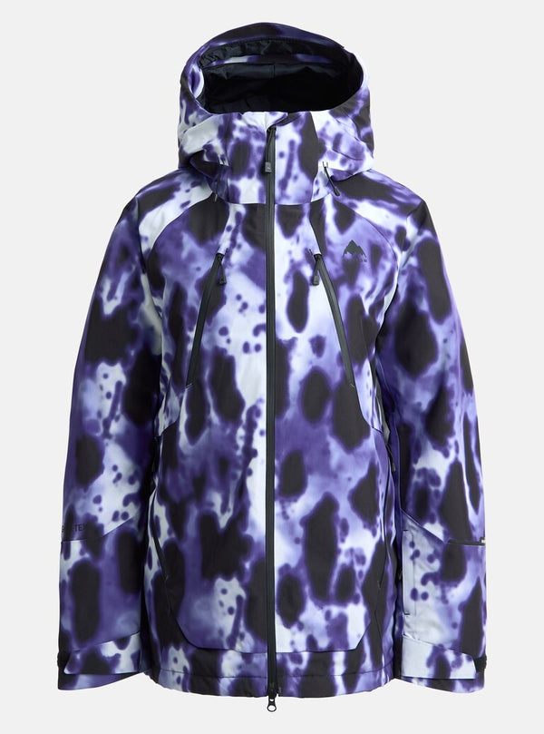 Burton Reserve GORE-TEX 2L Insulated Jacket - Women's