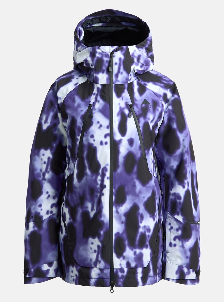 Burton Reserve GORE-TEX 2L Insulated Jacket - Women's