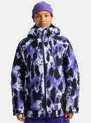 Burton Reserve GORE-TEX 2L Insulated Jacket - Women's