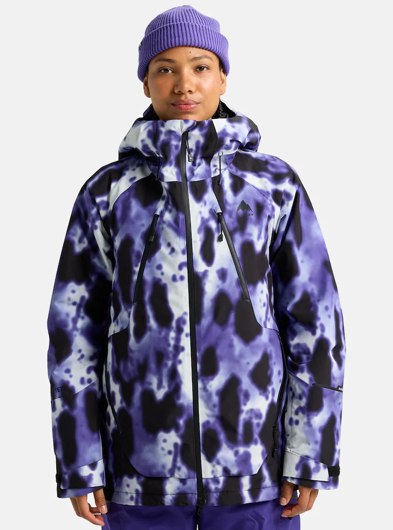 Burton Reserve GORE-TEX 2L Insulated Jacket - Women's