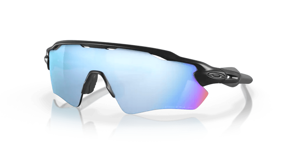 Oakley Rader EV Path Sunglasses
