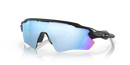 Oakley Rader EV Path Sunglasses