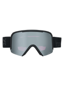 Anon Nesa Goggles - Smoke, Sunny Onyx / Cloudy Burst