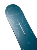 Burton Family Tree Full Nelson Snowboard 2027 - detail