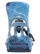 Burton Step On Cartel X Bindings - highback