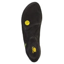 La Sportiva Kubo Climbing Shoe Customizable Fit Climbing Shoe with Enhanced Precision and Comfort