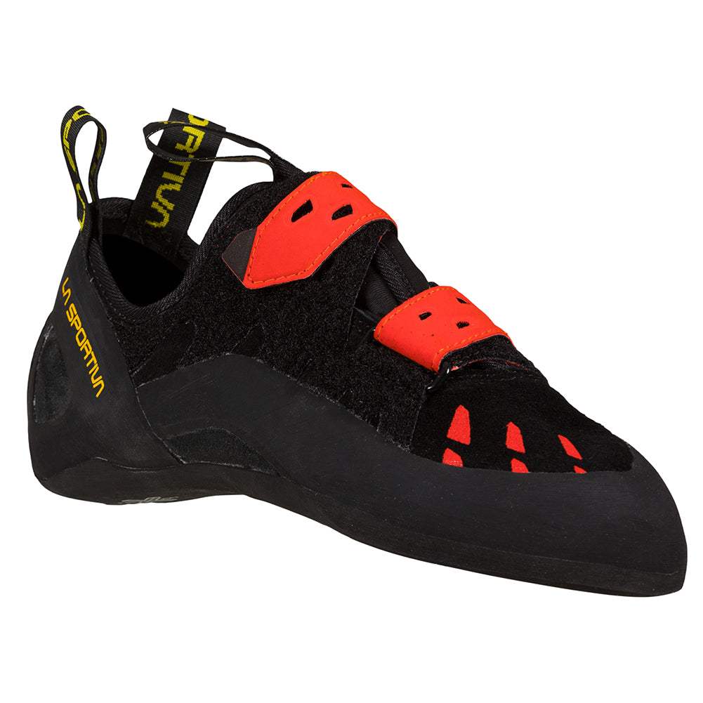 La Sportiva Tarantula Men's Climbing Shoes | Rock Climbing Shoes