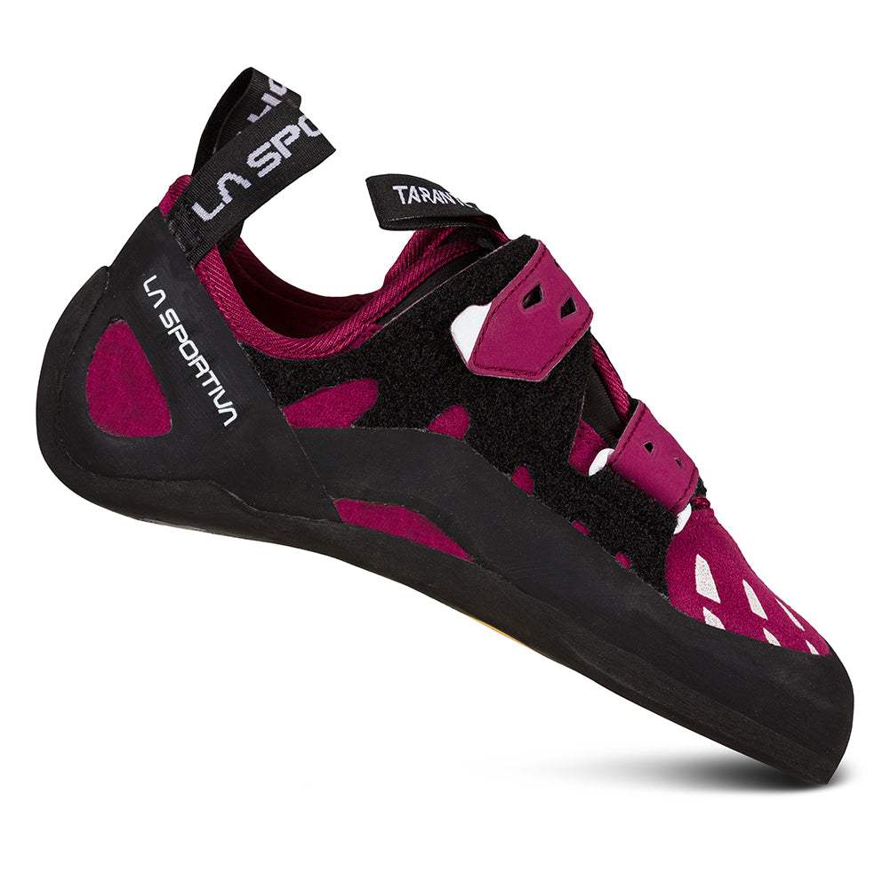 La Sportiva Tarantula Women's Climbing Shoes | Rock Climbing Shoes