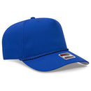 OTTO CAP® 31-6 - 5 Panel Mid Profile Cap