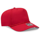 OTTO CAP® 31-6 - 5 Panel Mid Profile Cap