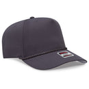 OTTO CAP® 31-6 - 5 Panel Mid Profile Cap
