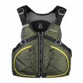 Stohlquist Men's EBB Life Jacket Personal Floating Device