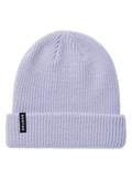 Burton All Day Long Beanie - Moondust Purple